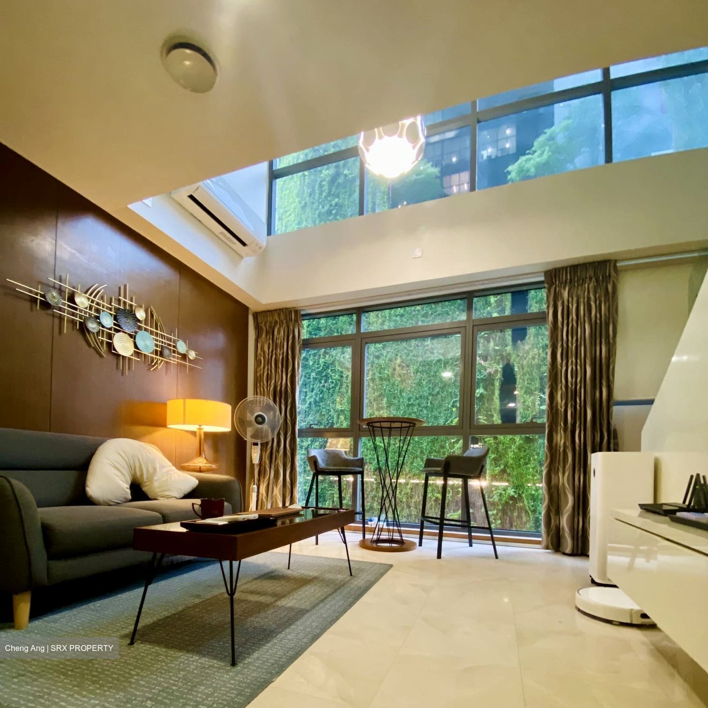 Icon (D2), Apartment #488468741